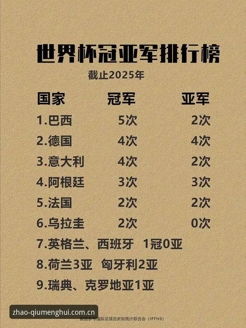 球盟会QMH官网 德国队世界杯大名单深度评测:诺伊尔回归与卡尔新星崛起——基于球盟会QMH平台的全景分析